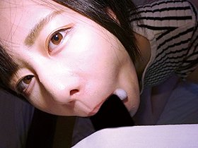 NTR人妻四人旅 夫ではない男に股を開いた人妻たちのその後―。Side.A＆B RE:MIX　サンプル画像06